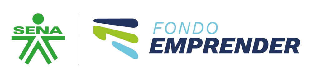 logo Asociación Magia Fura y Tena